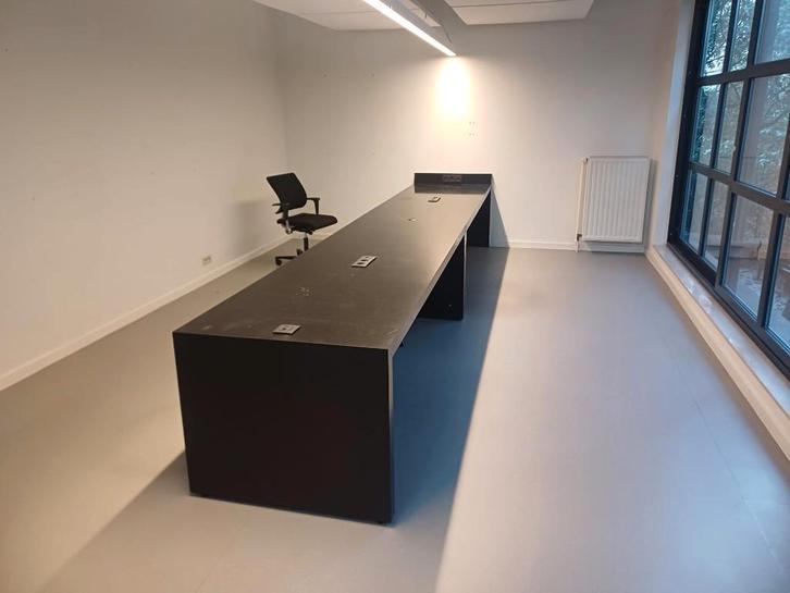 BUREAUX professionnels à vendre, Articles professionnels, Aménagement de Bureau & Magasin | Mobilier de bureau & Aménagement, Bureau