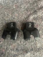 Maxi Cosi stella adapter voor maxi Cosi compleet, Verstelbare rugleuning, B, Ophalen of Verzenden, Zo goed als nieuw
