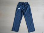 joggingbroeken Joma maat 140 10 jaar, Broek, Jongen of Meisje, Decathlon, Ophalen of Verzenden