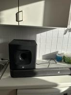 Jbl sb400, Enlèvement, Comme neuf