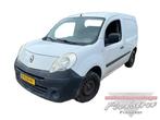 Aile avant gauche d'un Renault Kangoo, Enlèvement ou Envoi, 3 mois de garantie, Utilisé, Renault