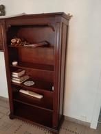 boekenkast, 25 à 50 cm, Avec tablette(s), 100 à 150 cm, Utilisé