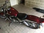 Suzuki marauder vz800/ kilometerstand 8110km, Motoren, 2 cilinders, Chopper, Particulier, 800 cc