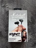 Marshall headphones mode, Audio, Tv en Foto, Hoofdtelefoons, Ophalen, Nieuw