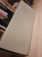 Eenpersoonsmatras. 90X200. Goede conditie, Ophalen, Gebruikt, Matras