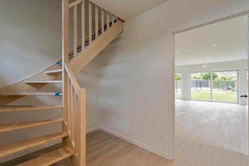 Huis te koop in Elversele, Immo, Huizen en Appartementen te koop, Vrijstaande woning