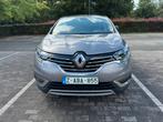 Renault Espace 5pl 2016 Automaat 100700 km, Automaat, Euro 6, 5 deurs, Start-stop-systeem
