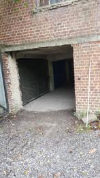 Entrepôt à louer, Immo, Charleroi