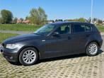 BMW 1 serie 118 D, Auto-onderdelen, Ophalen, Gebruikt, BMW