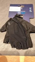 Fietshandschoenen Nieuw, Enlèvement ou Envoi, Neuf