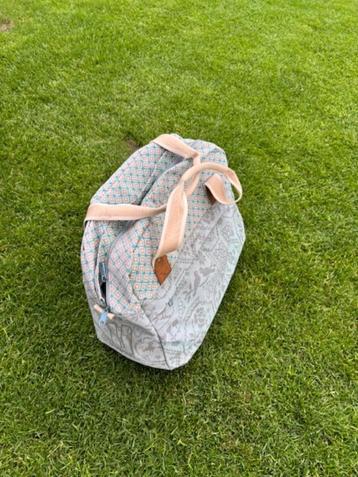 fiets tas beschikbaar voor biedingen