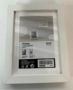 Kaders voor het maken van memory wand 21 stuks, Ophalen, Zo goed als nieuw