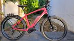 Trek Super Commuter +8, Zo goed als nieuw, 50 km per accu of meer, 55 tot 59 cm, Ophalen