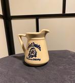 JACK DANIEL’S WATER PITCHER (LATE 70’s), Ophalen of Verzenden, Zo goed als nieuw