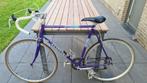 vélo de course vintage de marque Peugeot, Antiek en Kunst, Curiosa en Brocante, Ophalen