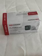 Caméra de surveillance NEUVE, Enlèvement, Comme neuf