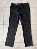 Broek Yaya maat XL (nr6431), Kleding | Dames, Zwart, Maat 46/48 (XL) of groter, Ophalen of Verzenden, Yaya