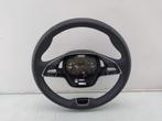 STUUR Skoda Scala (01-2019/-) (|5E3419093CT|5E3419093CTKKI|), Auto-onderdelen, Besturing, Gebruikt, Skoda