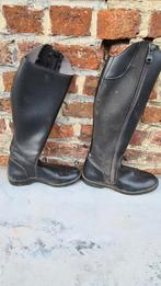 Bottes d'équitation 36, Animaux & Accessoires, Comme neuf, Enlèvement ou Envoi