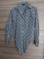 Chemise Tommy Hilfiger M, Vêtements | Femmes, Enlèvement, Comme neuf