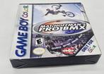Nintendo Game Boy Color – MAT HOFFMAN’S PRO BMX - 1st ed., Consoles de jeu & Jeux vidéo, Jeux | Nintendo Game Boy, Enlèvement ou Envoi
