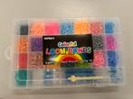 Loom bands, Hobby en Vrije tijd, Ophalen, Zo goed als nieuw