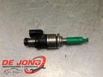 Injecteur (injection essence) d'un Ford Fiesta, -, 3 mois de garantie, -, -