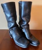 Motorlaarzen, Motoren, Kleding | Motorkleding, Dames, Ophalen of Verzenden, Western Store USA, Laarzen