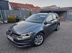 Volkswagen golf sw automaat 1.0  jaar 03/2019 met 110 pk, Auto's, Automaat, Bedrijf, Golf, Te koop