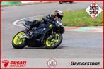 Honda cbr 600RR, Motoren, 4 cilinders, Motorrijbewijs A, Quickshifter, Super Sport