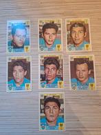 Panini mexico 70, Enlèvement ou Envoi, Comme neuf