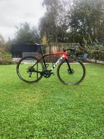 Trek emonda sl 6, Fietsen en Brommers, Fietsen | Racefietsen, Ophalen, Gebruikt, Carbon, 10 tot 15 versnellingen