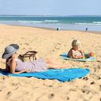 Piscine de plage POP-UP CUDI POUR BEBE, Vacances, Vacances | Soleil & Plage