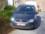 ford, Autos, Ford, 5 places, Berline, C-Max, Achat