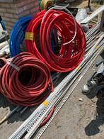 Voor de electricien invoedel verkoop regio mechelen