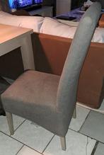 Meubels, Huis en Inrichting, Overige materialen, Gebruikt, Landelijk, Vijf personen of meer