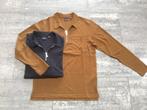 2 Shirts Only & Sons M, Kleding | Heren, Nieuw, Blauw, Maat 48/50 (M), Ophalen of Verzenden