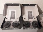 Eton speakers 4x UG BMW B100 X W, Ophalen of Verzenden, Zo goed als nieuw
