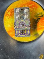 *Réverbérateur DigiTech Polara défectueux, Enlèvement ou Envoi, Utilisé, Reverb