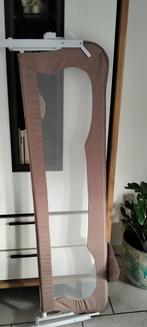 Bedbescherme, Ophalen, Zo goed als nieuw