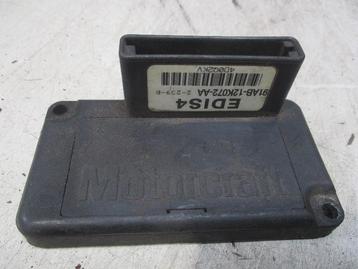 ONTSTEKINGSMODULE Escort 5 (AAL / ABL) (91ab-12k072-aa) beschikbaar voor biedingen