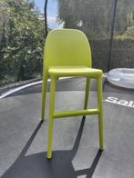 Ikea kinderstoel urban, Ophalen, Zo goed als nieuw