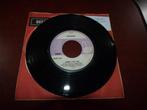 7" van Promises (zonder hoesje), Enlèvement ou Envoi, Single, Utilisé, 7 pouces