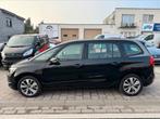 Citroen C4 Grand Picasso 2.0 Hybride Diesel/Elekt. 100kw/136, Auto's, Voorwielaandrijving, Euro 6, 5 deurs, Dealer onderhouden