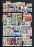 Algérie grande collection MNH XX, Envoi, Autres pays, Non oblitéré