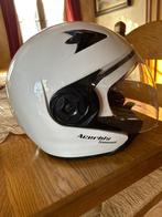 Helm, Motoren, M, Dames, Overige typen, Tweedehands