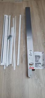 Velux muggengaas, Doe-het-zelf en Bouw, Ophalen
