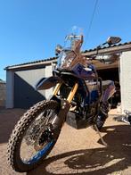 Tenere 700 yamaha, Motoren, Motoren | Yamaha, Particulier, Enduro