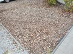 Hout snippers, Ophalen, Zo goed als nieuw