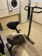 Hometrainer Domyos VM530, Ophalen, Gebruikt, Metaal, Hometrainer